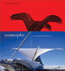 Zoomorphic : new animal architecture /