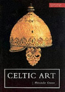 Celtic art : reading the messages /