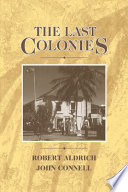 The last colonies /