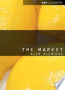 The market /