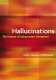 Hallucinations : the science of idiosyncratic perception /