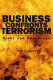 Business confronts terrorism : risks and responses /