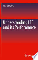 Understanding LTE and its performance /