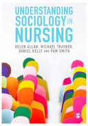 Understanding sociology in nursing /