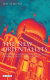 The new Orientalists : postmodern representations of Islam from Foucault to Baudrillard /