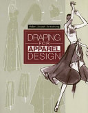 The art of fashion draping /