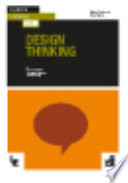 Design th!nking /