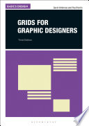 Grids for graphic designers /