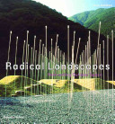 Radical landscapes : reinventing outdoor space /
