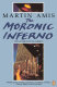 The moronic inferno : and other visits to America /