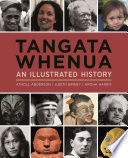 Tangata whenua : an illustrated history /