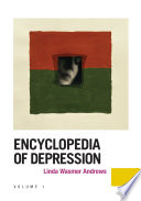 Encyclopedia of depression /