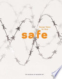 Safe : design takes on risk /