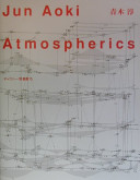 Jun Aoki atmospherics /