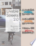 Livable streets 2.0 /