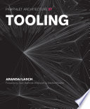 Tooling /