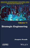 Strategic engineering /