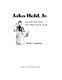 John Held, Jr., illustrator of the jazz age /