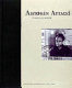 Antonin Artaud : works on paper /