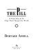 The Pill : a biography of the drug that changed the world /