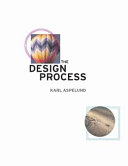 The design process /