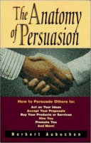 The anatomy of persuasion /