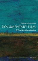 Documentary film : a very short introduction /