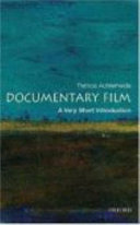 Documentary film : a very short introduction /