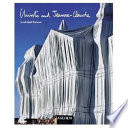Christo & Jeanne-Claude /
