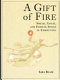 A gift of fire : social, legal, and ethical issues in computing /