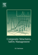 Composite structures : safety management /