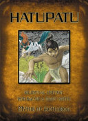 Hatupatu /