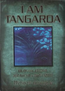 Ko Tangaroa au /