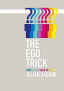 The ego trick /