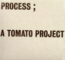 Process : a Tomato project /