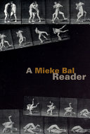 A Mieke Bal reader.