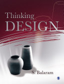 Thinking design /