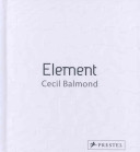 Element /