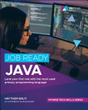 Job ready Java /
