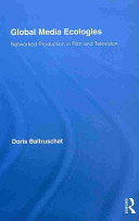 Global media ecologies : networked production in film and television /