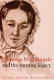 Florence Nightingale and the nursing legacy /