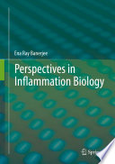 Perspectives in inflammation biology /
