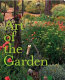 Art of the garden : the garden in British art, 1800 to the present day /