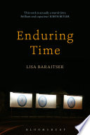 Enduring time /