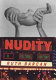 Nudity : a cultural anatomy /