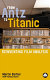 From Antz to Titanic : reinventing film analysis /