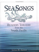 Sea songs : readers theatre from the South Pacific /