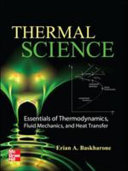 Thermal Science Problem 20-2 /