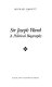 Sir Joseph Ward : a political biography /