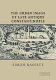 The urban image of late antique Constantinople /